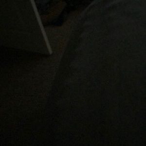 Meet your Posher, Don